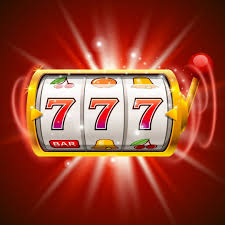 Mega Fortune Slot